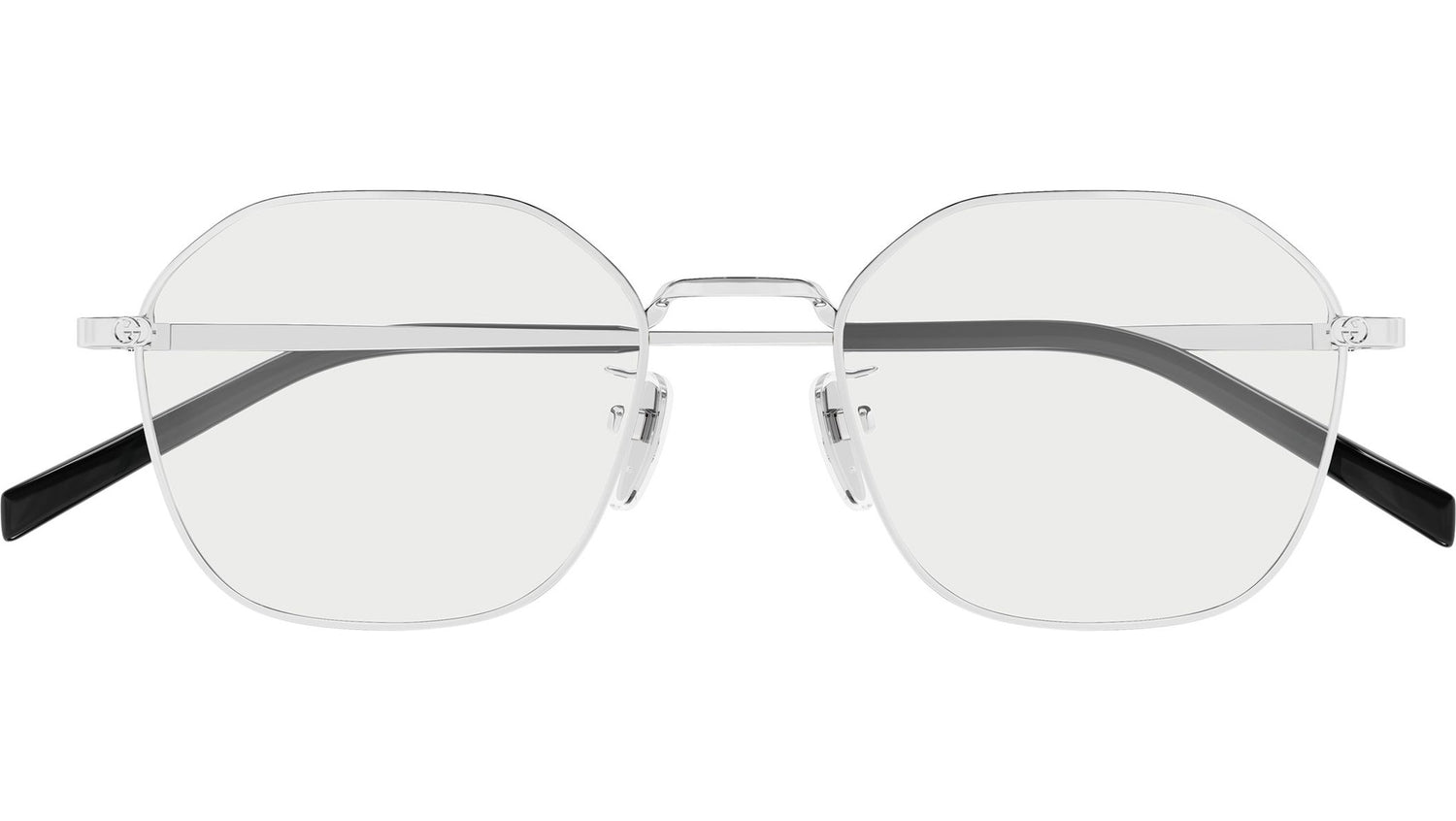 GG1956OK 002