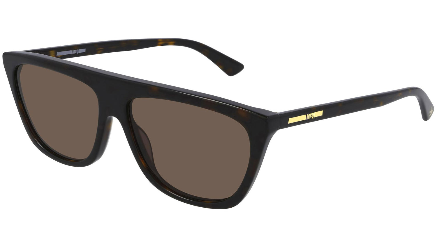 MQ0273S 002 dark havana