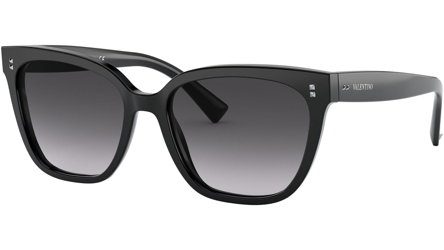 VA4070 50018G black