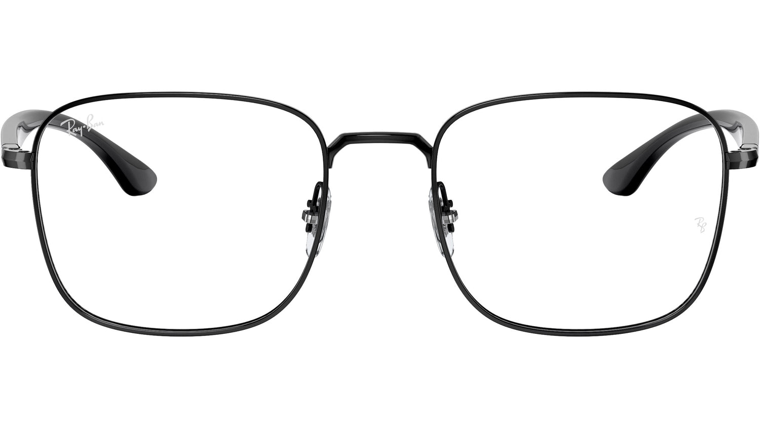 RB6469 Optics 2509