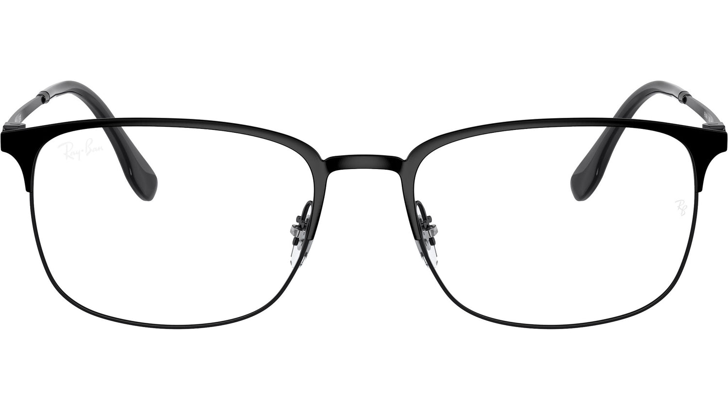 RB6494 Optics 2904