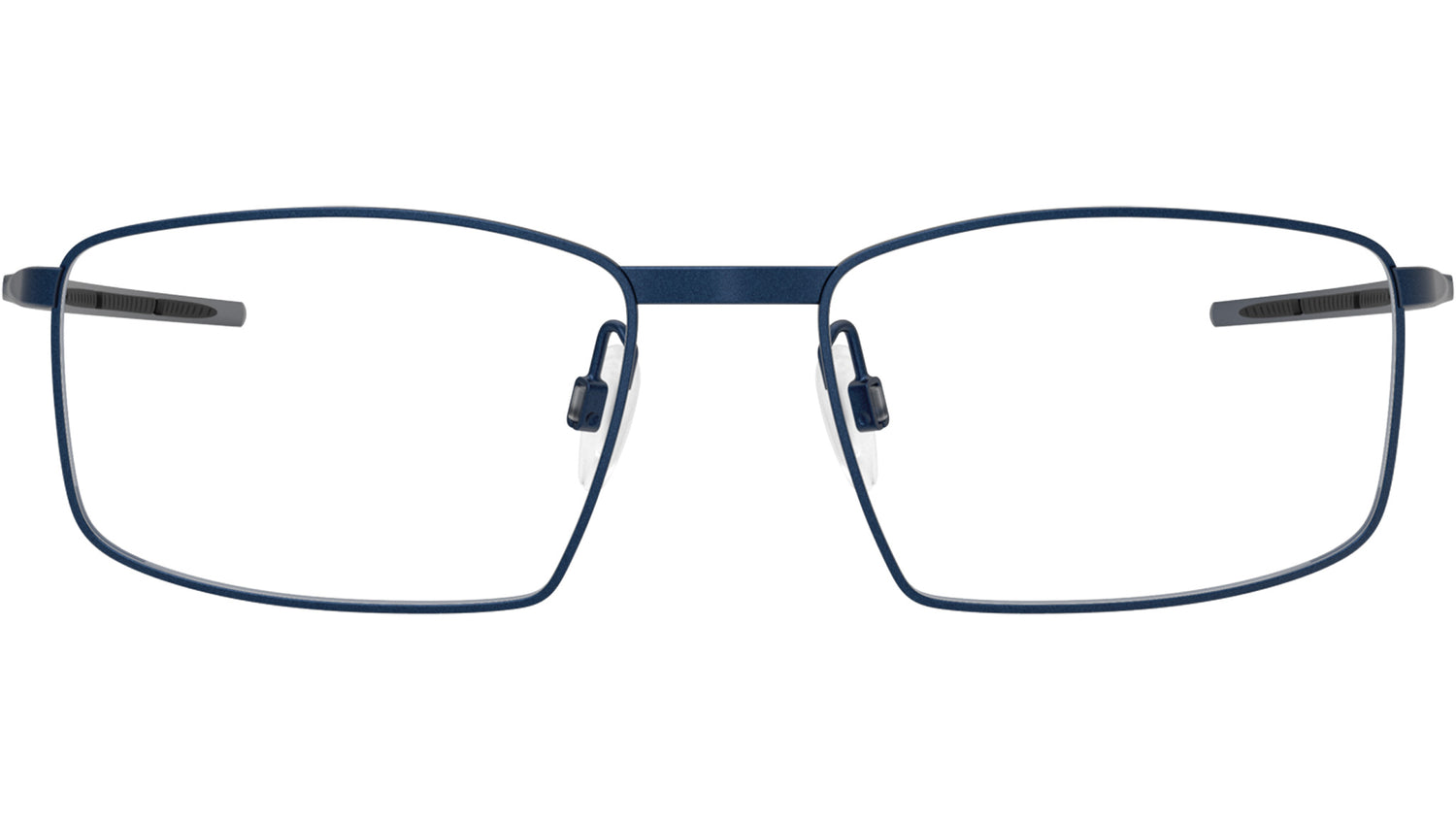 Burrow OX5086 04