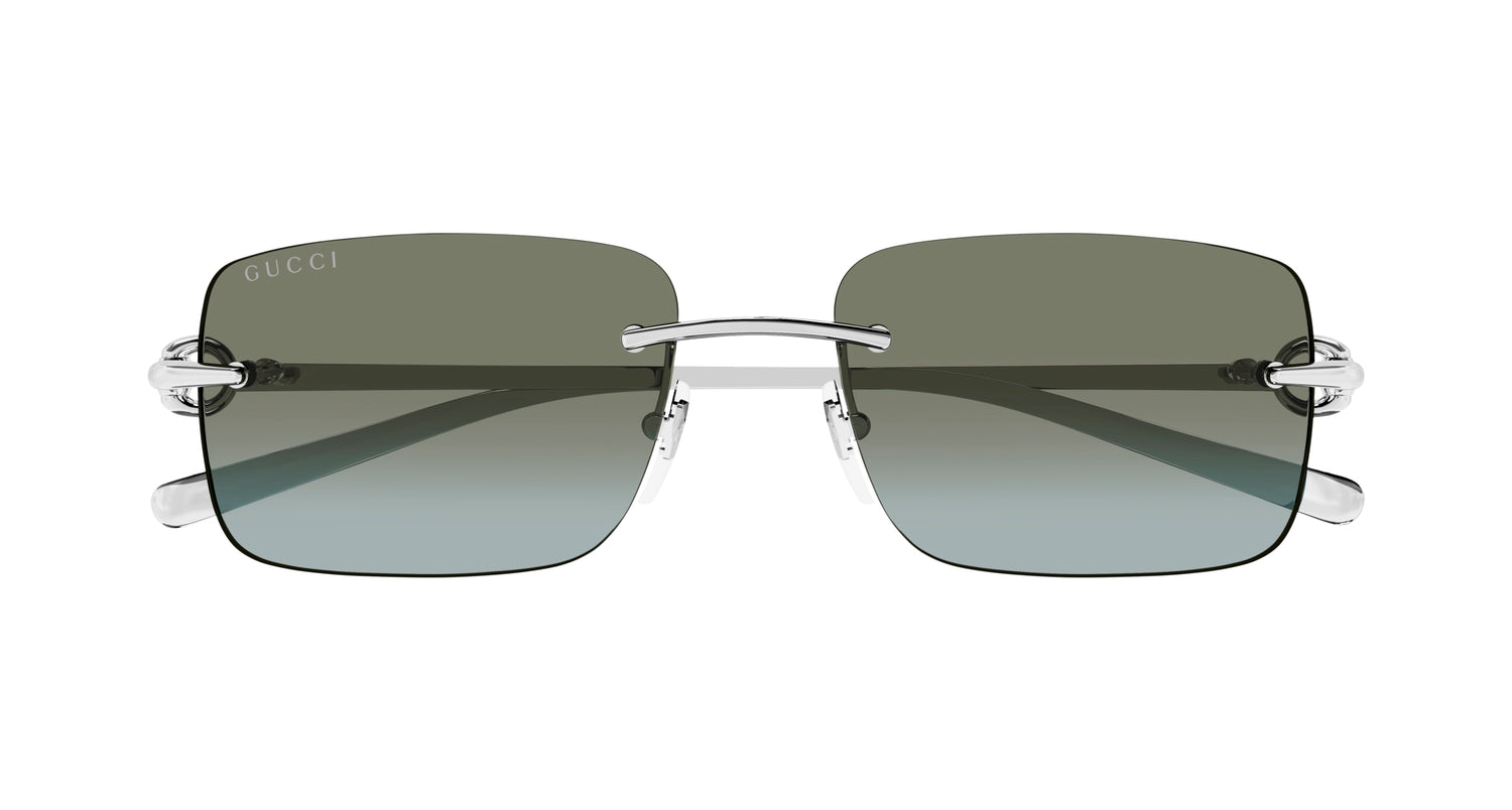 GG1703S 007