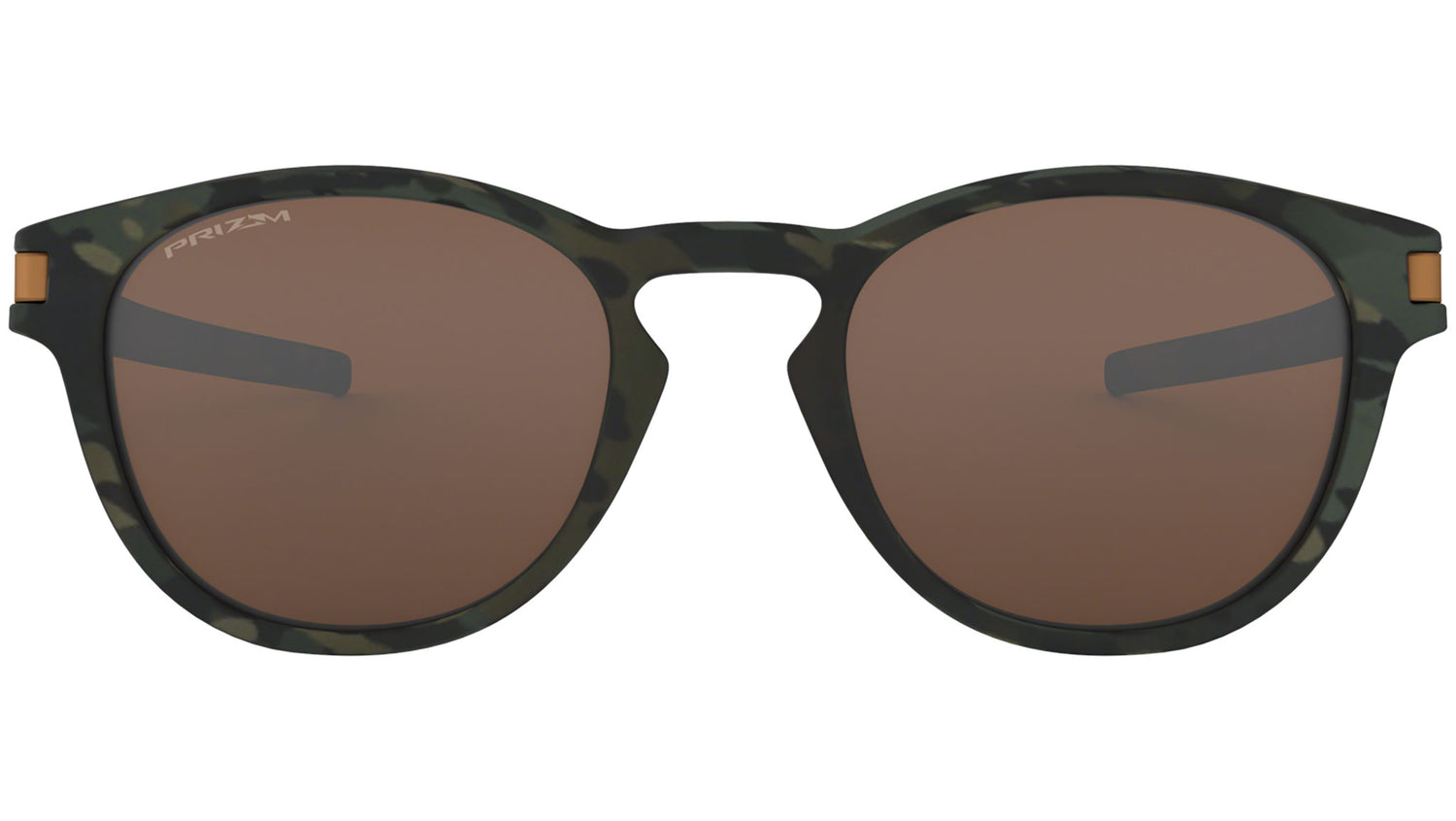 Latch OO9265 31 olive camo