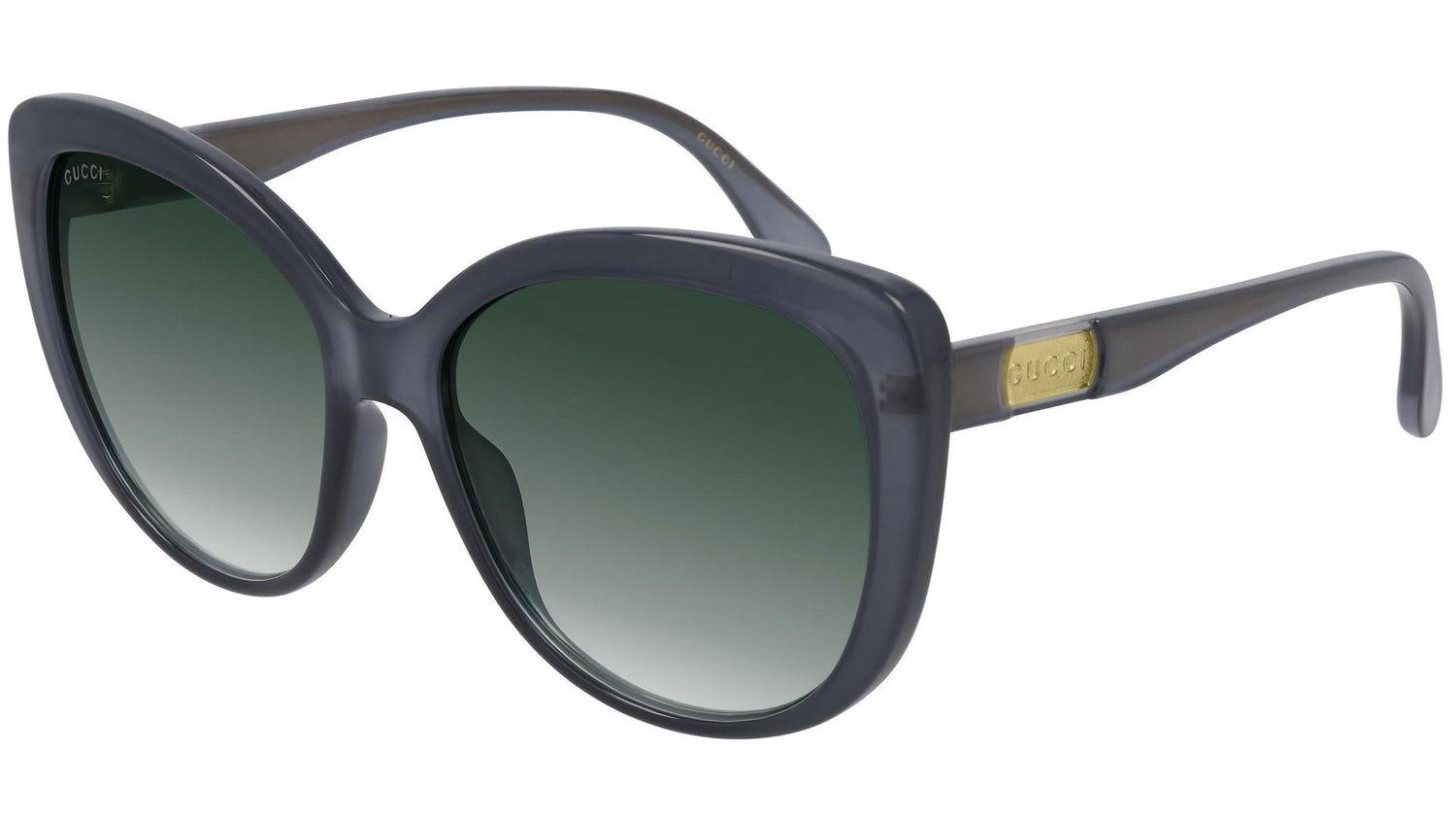 GG0789S 004 dark blue