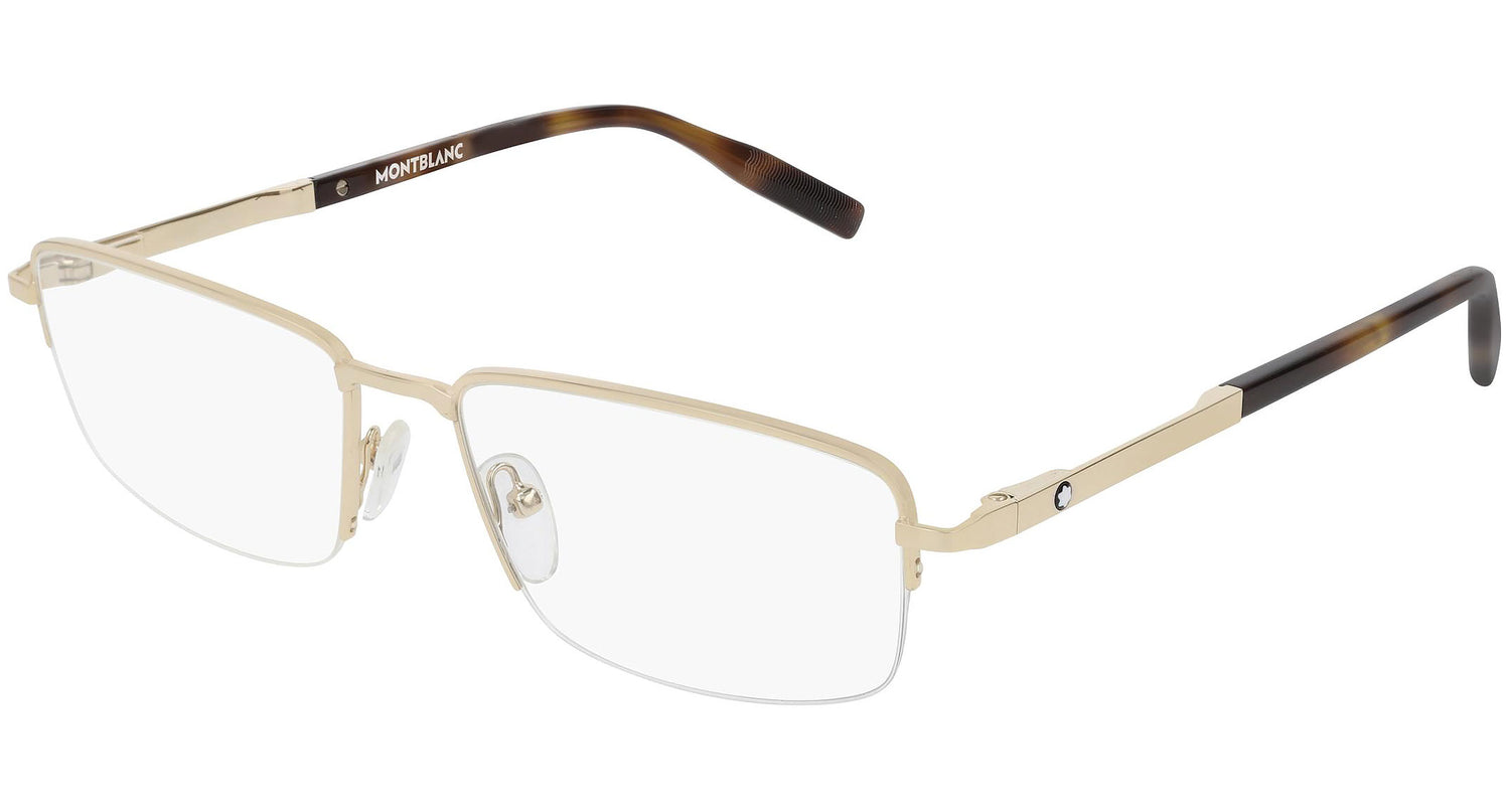 MB0020O 003 light gold