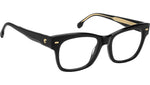 197737125462_5.jpg