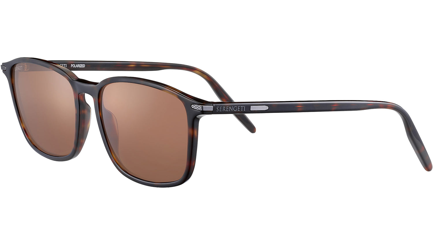 Lenwood 8933 Brown