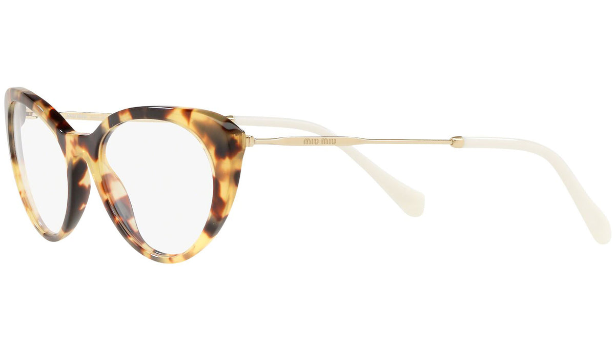 MU 05RV 7S01O1 light havana