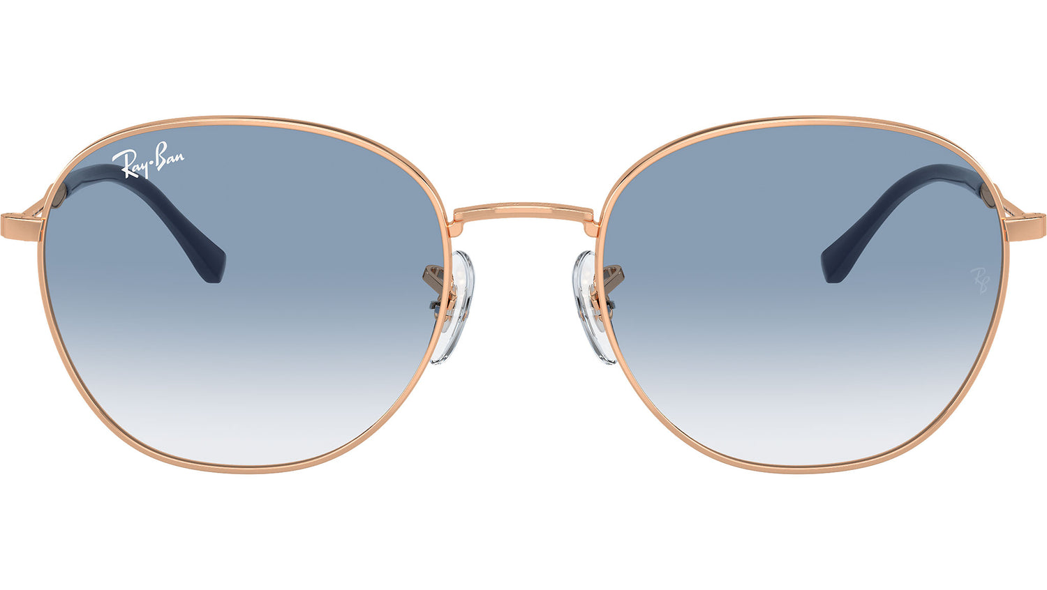 RB3809 92623F Rose Gold