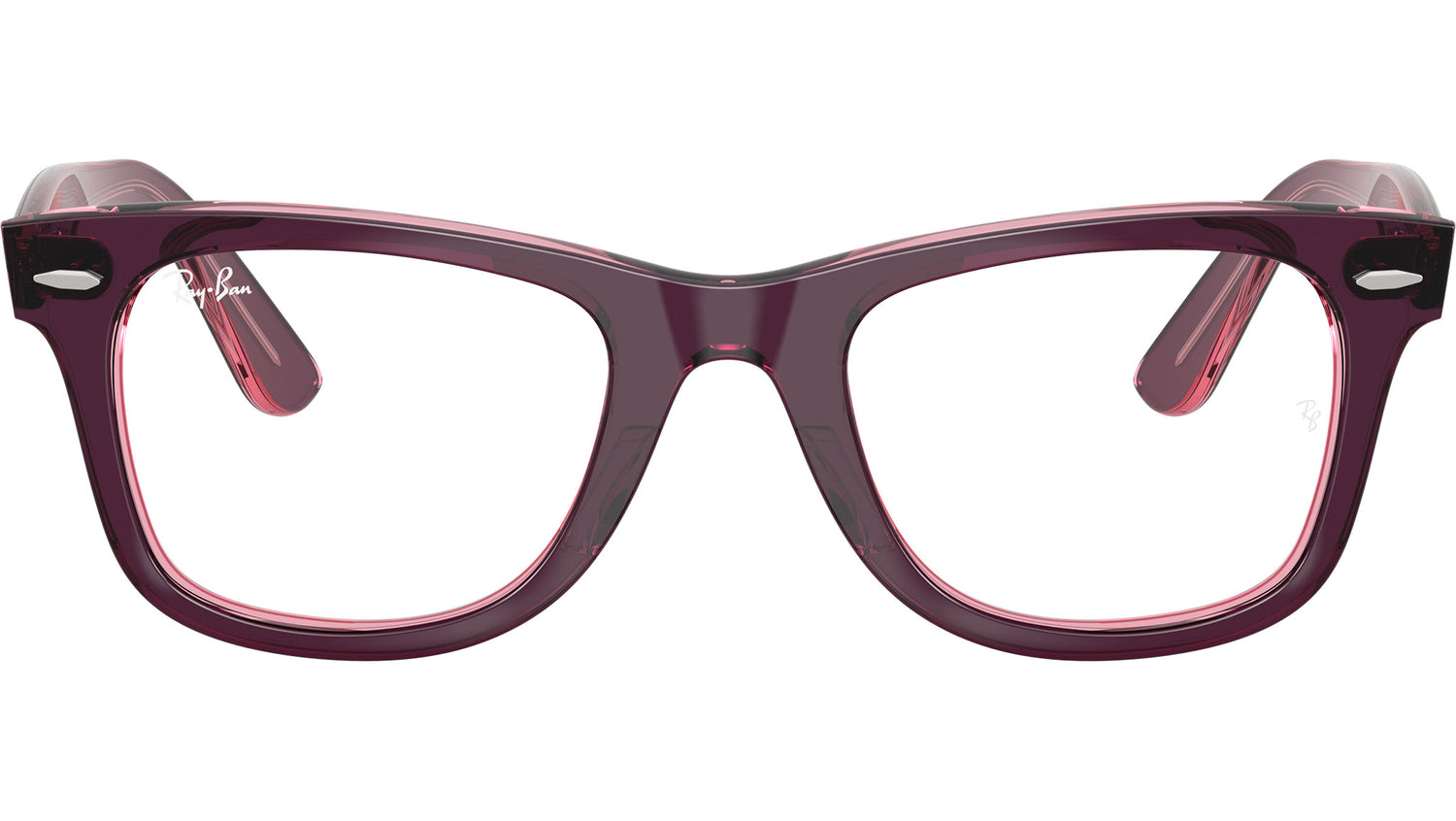 RB4340V Optics 8364