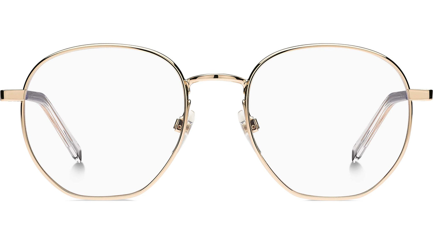 MARC 434/N DDB gold copper