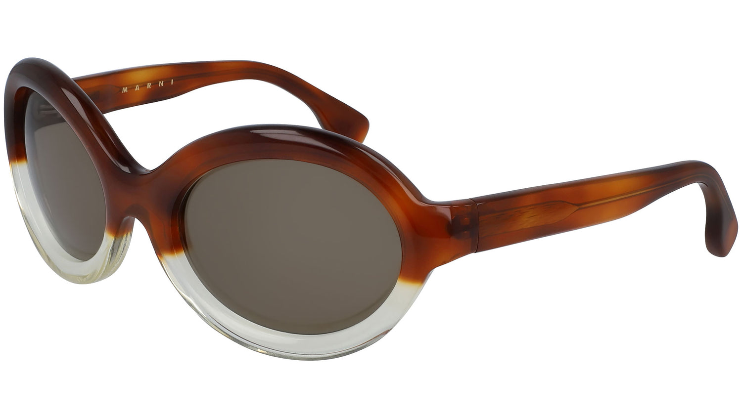 ME629S 240 light havana and light yellow