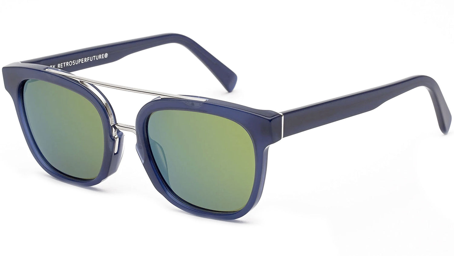 Akin Deep Blue
