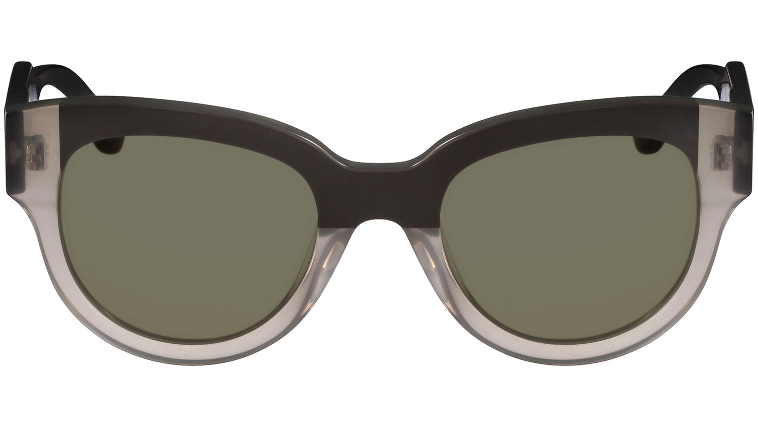 ME600S 273 turtledove and opaline light turtledove