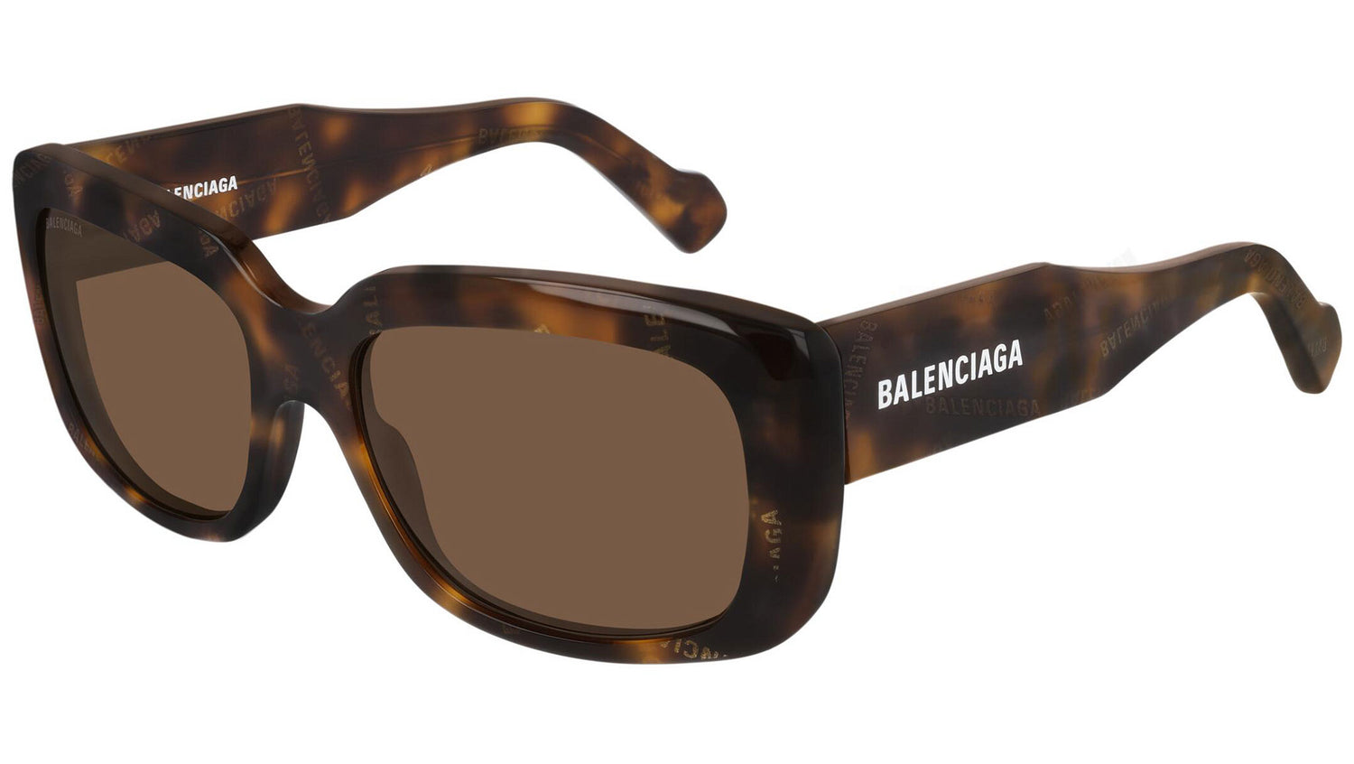 BB0072S 002 shiny dedicated havana