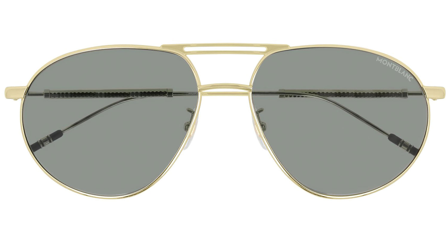 MB0110S 002 light gold