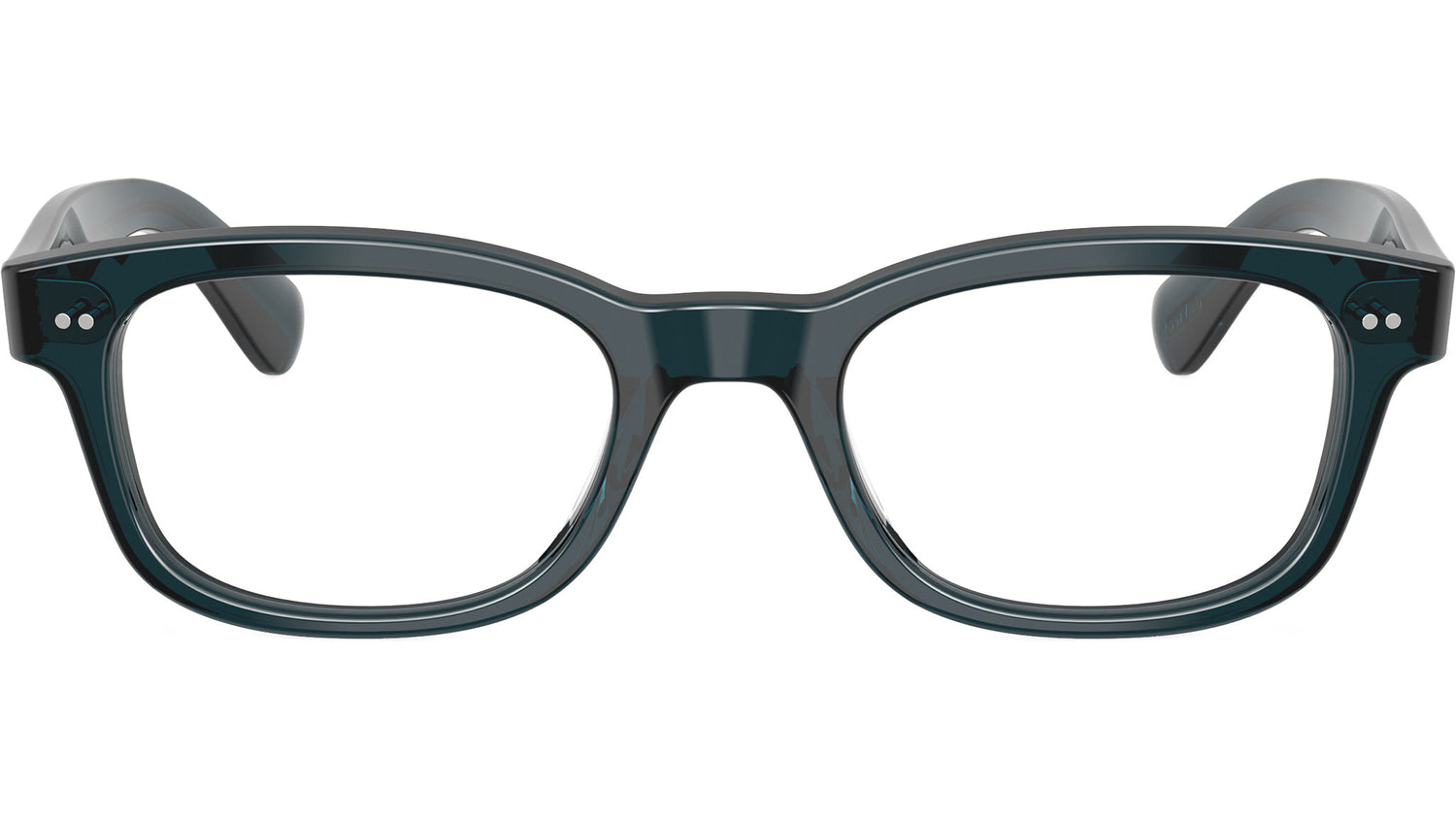 Tiello OV5617U 1819