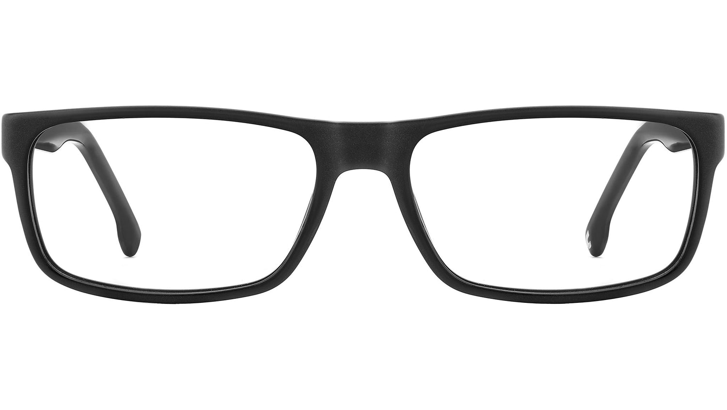 8890 807 Black