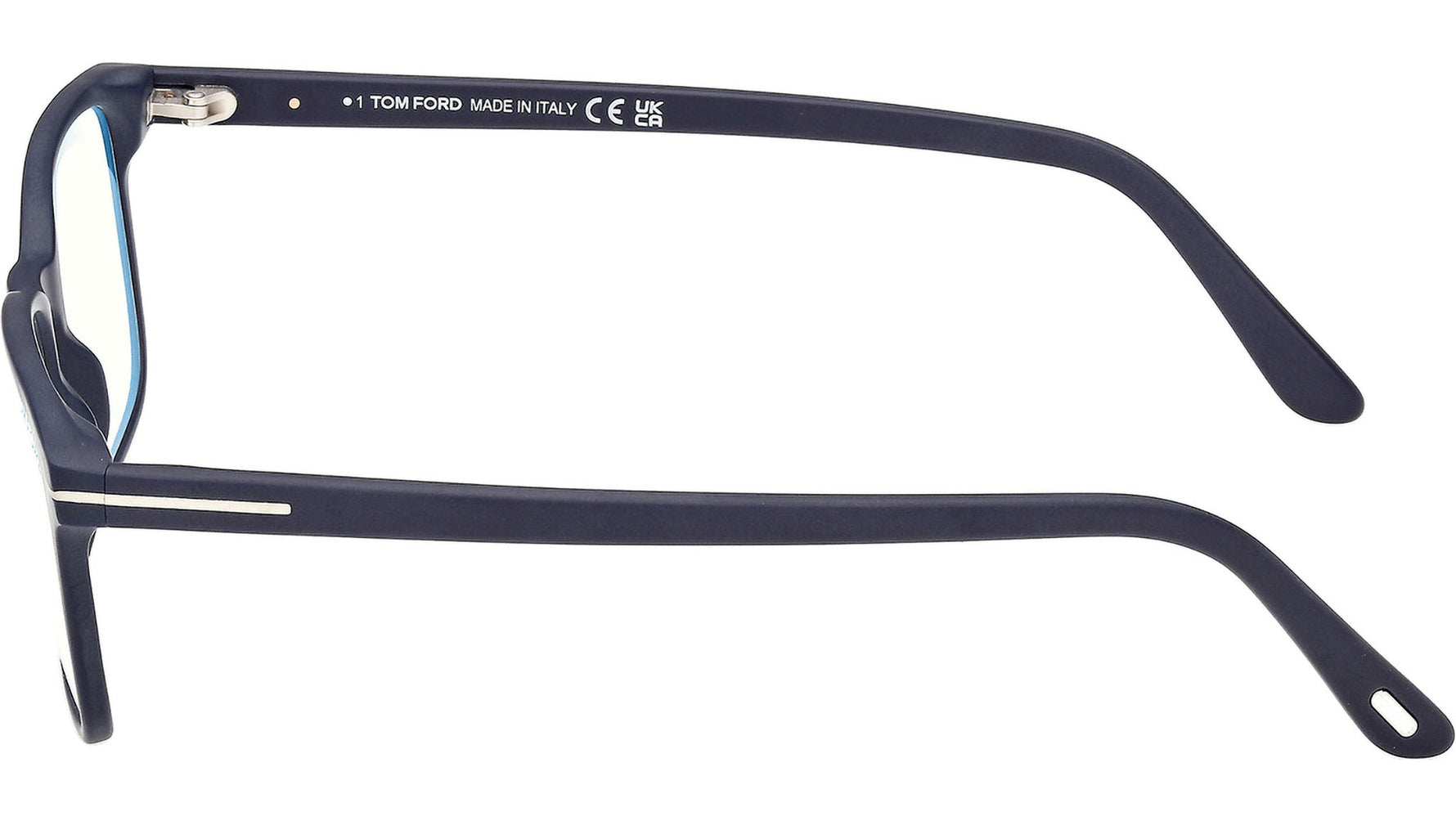 889214637642_3.jpg
