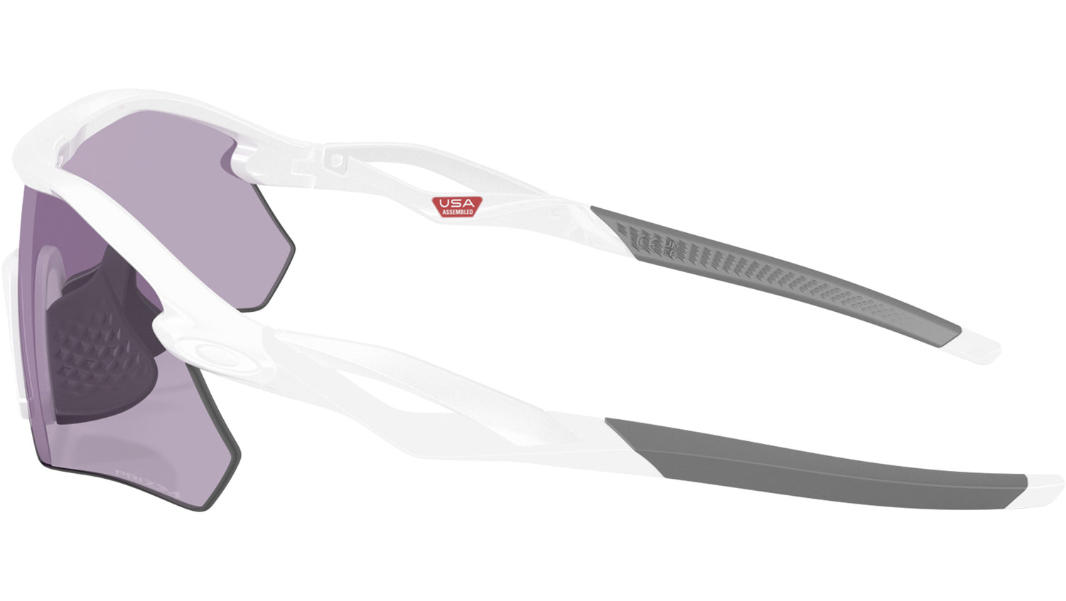 Radar Plate OO9495D 08