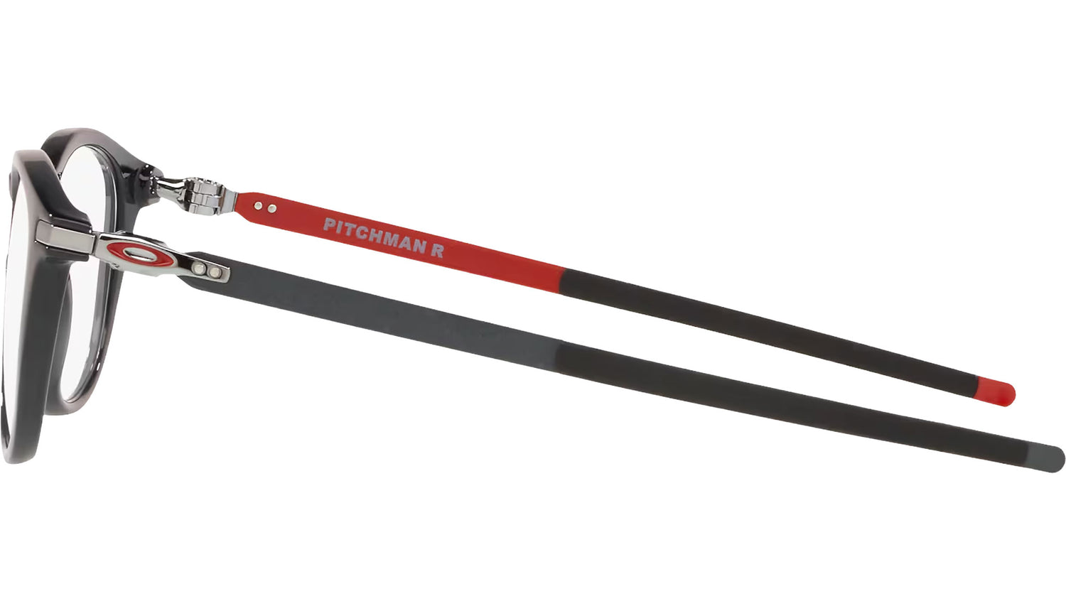 Pitchman R OX8105 20 black ink