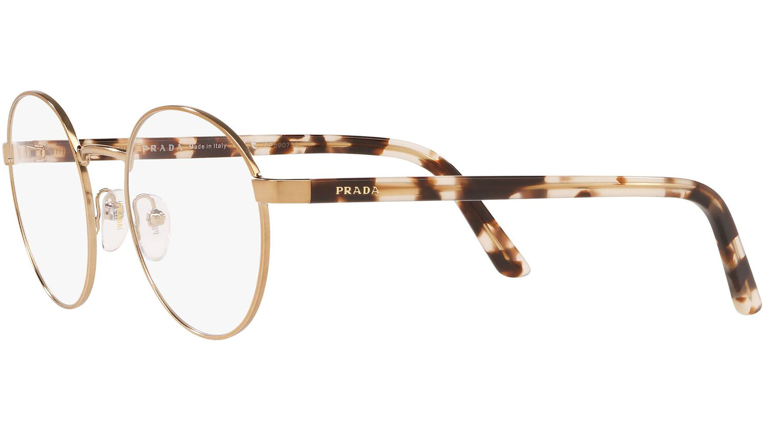 PR 52XV ACD1O1 brown