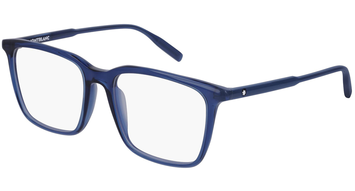MB0011O 003 transparent blue