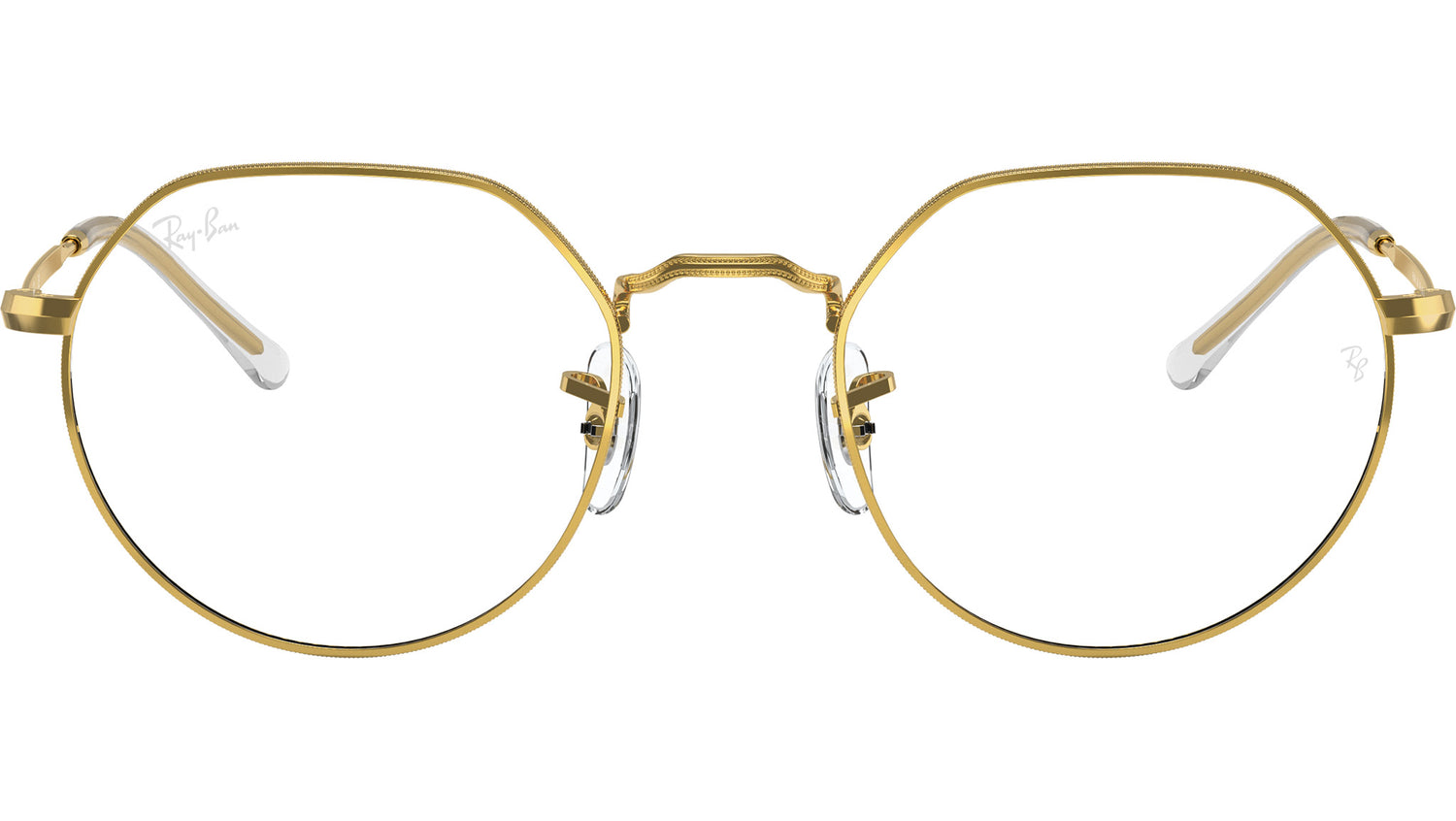 Jack Optics RB6465 3086