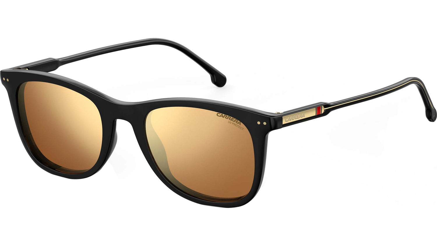 197/S 807 black