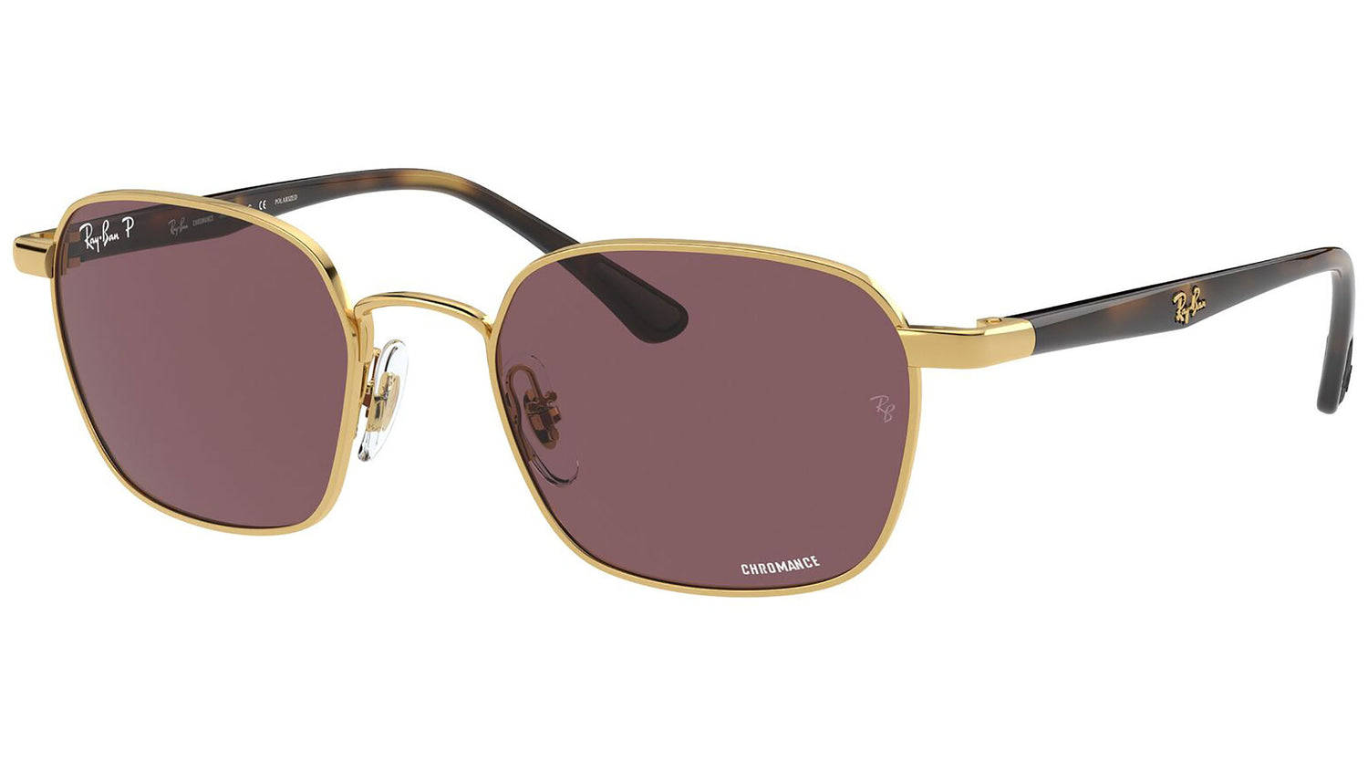 Chromance RB3664CH 001/BC
