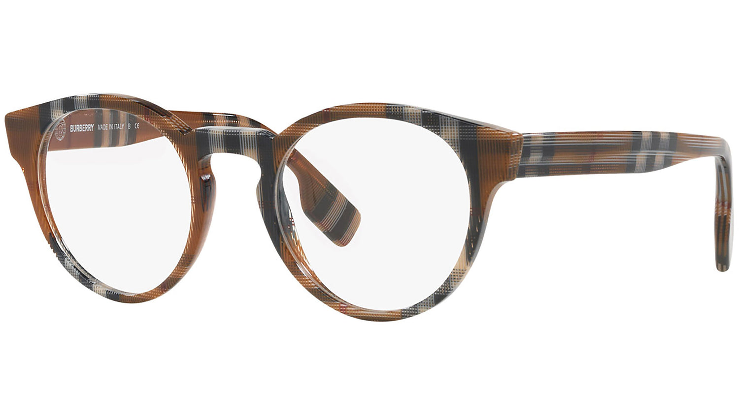 Grant BE2354 3967 Brown