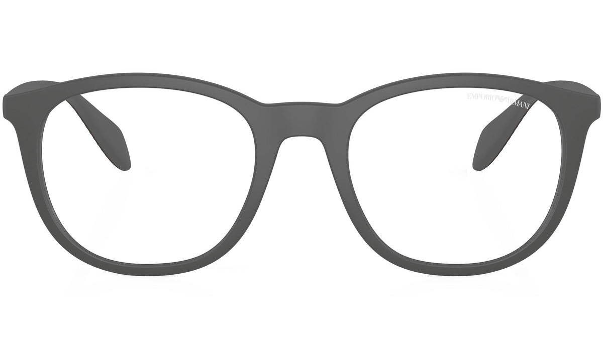 8056597947534_1.jpg