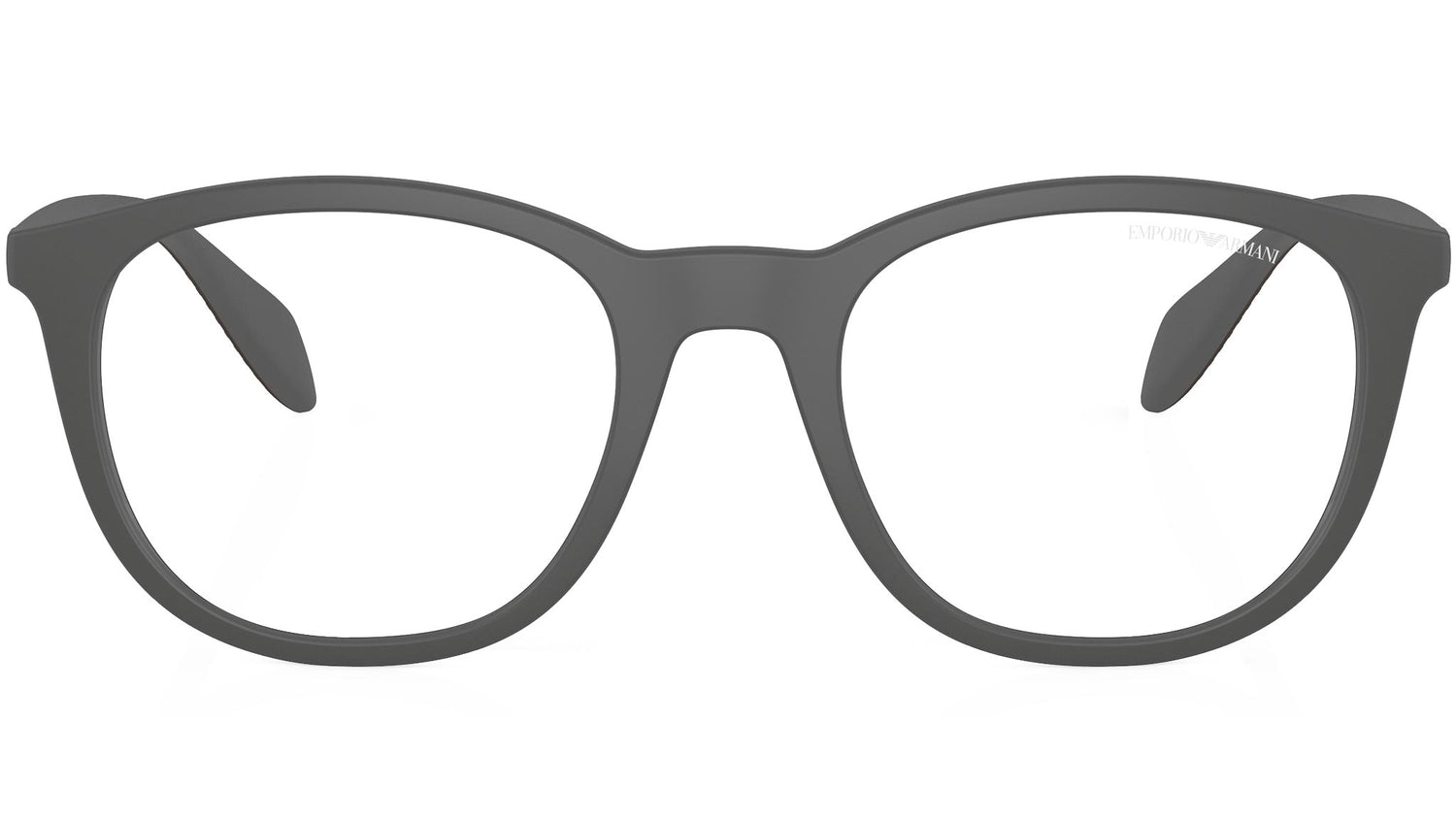 8056597947534_1.jpg