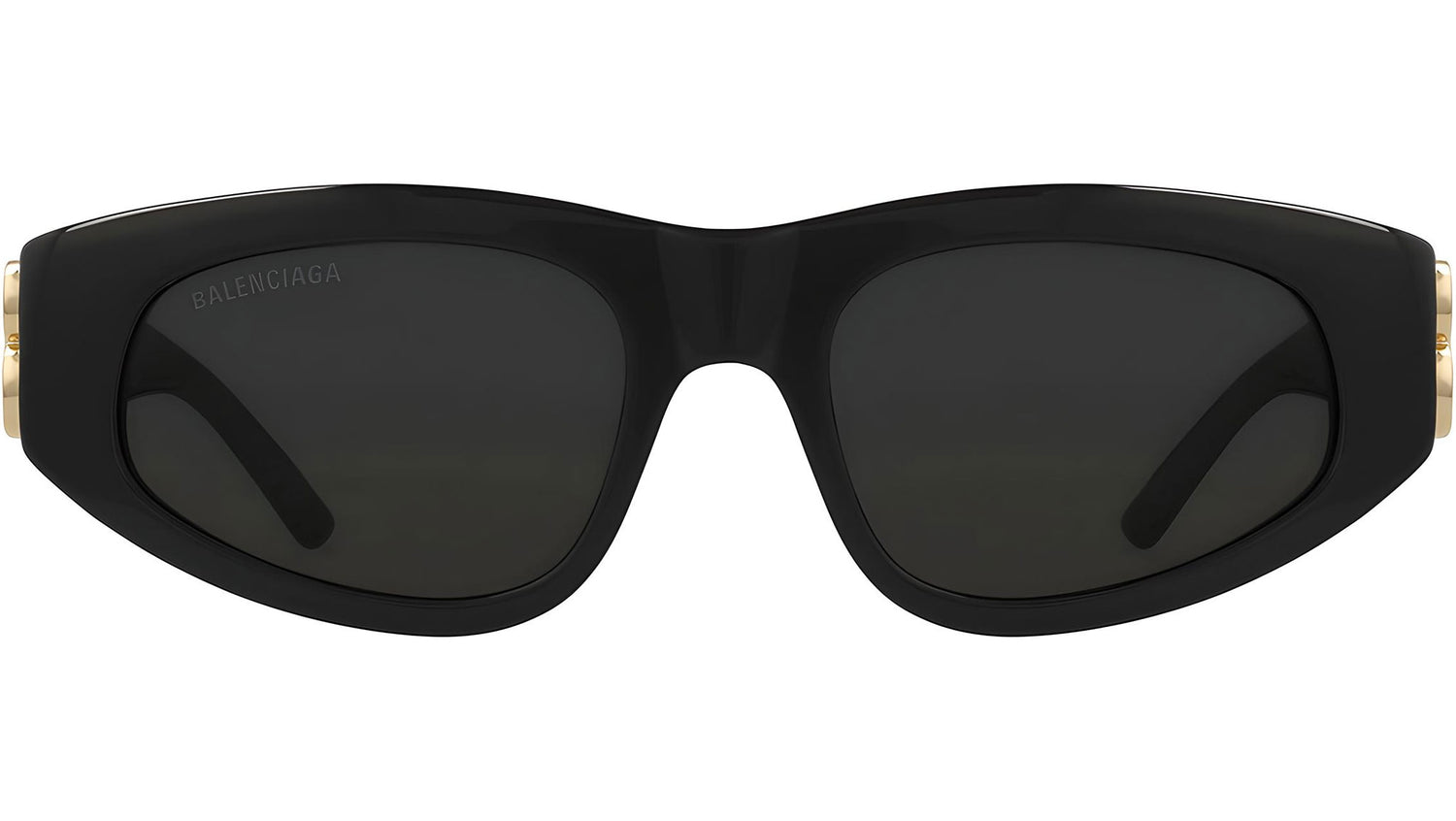 BB0095S 001 shiny black