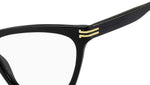 716736430171_8.jpg