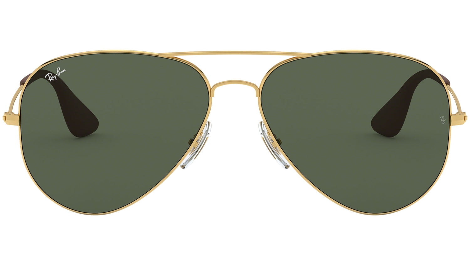 RB3558 gold