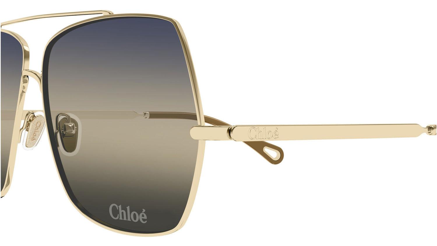 CH0278S 006