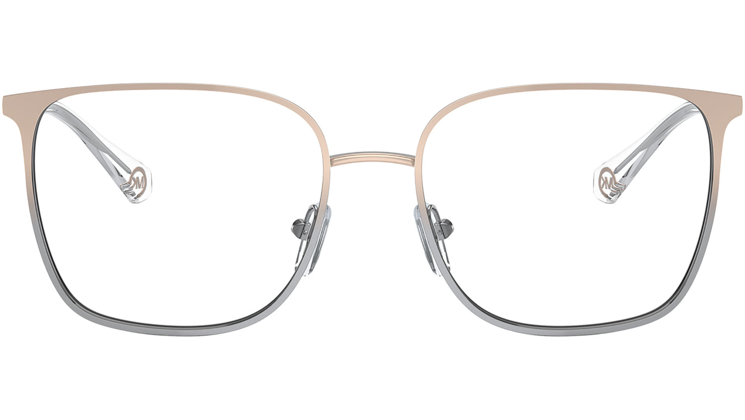 Portland MK3068 1108