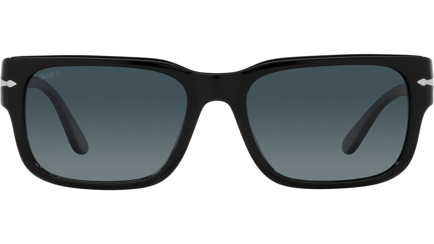 PO3315S 95/S3 Black