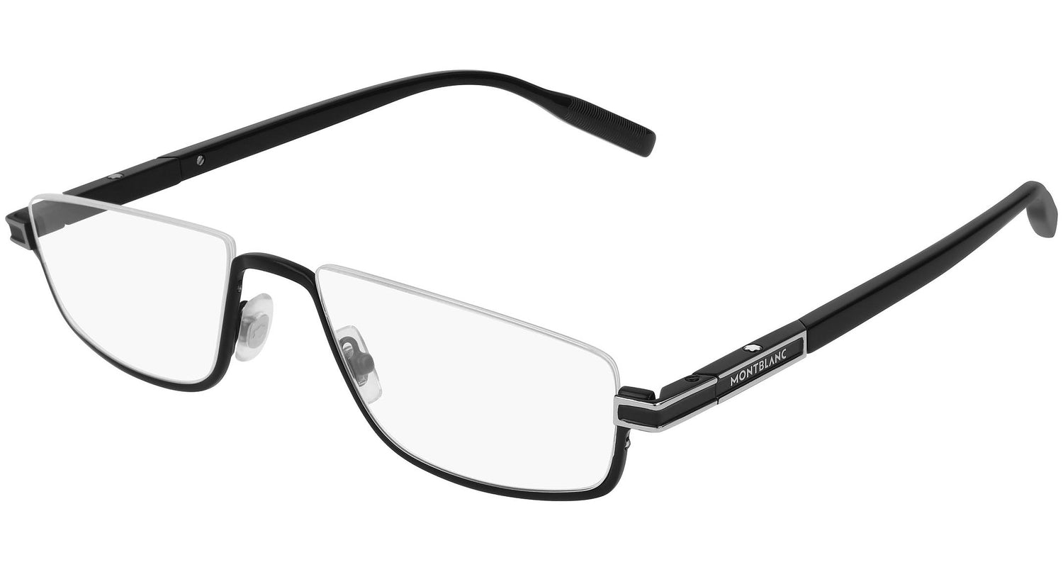 MB0044O 001 matte black