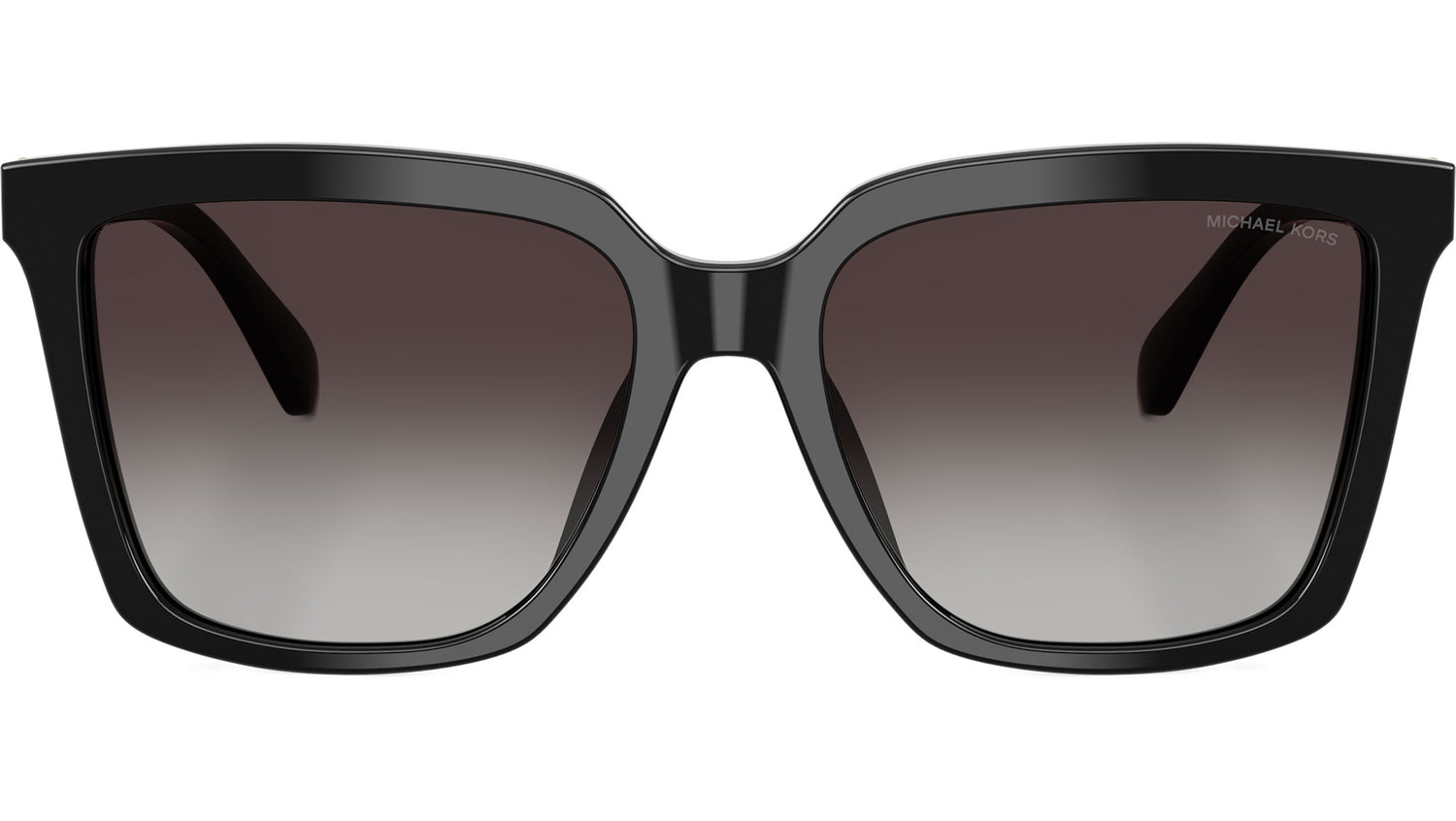 Menaggio MK2256U 30058G