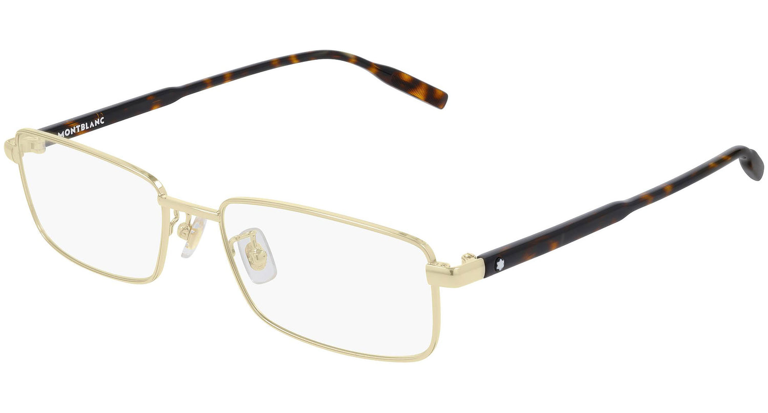 MB0087O 003 light gold