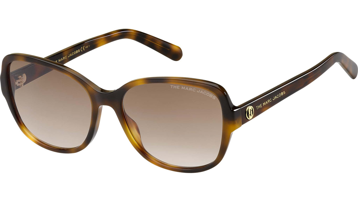 MARC 528/S 086 havana