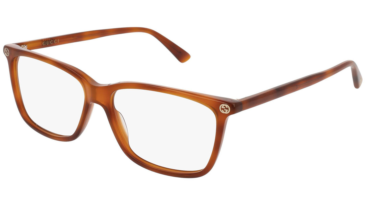 GG0094O 008 light tortoise