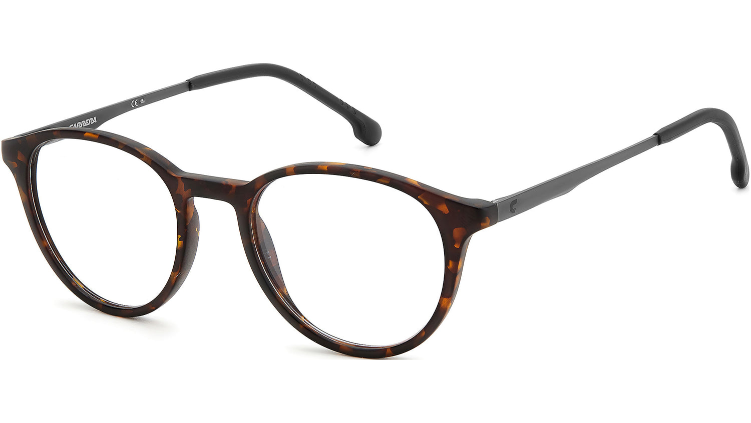 8882 N9P matte havana