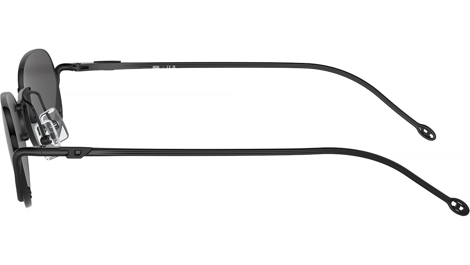 DL1004 109/87