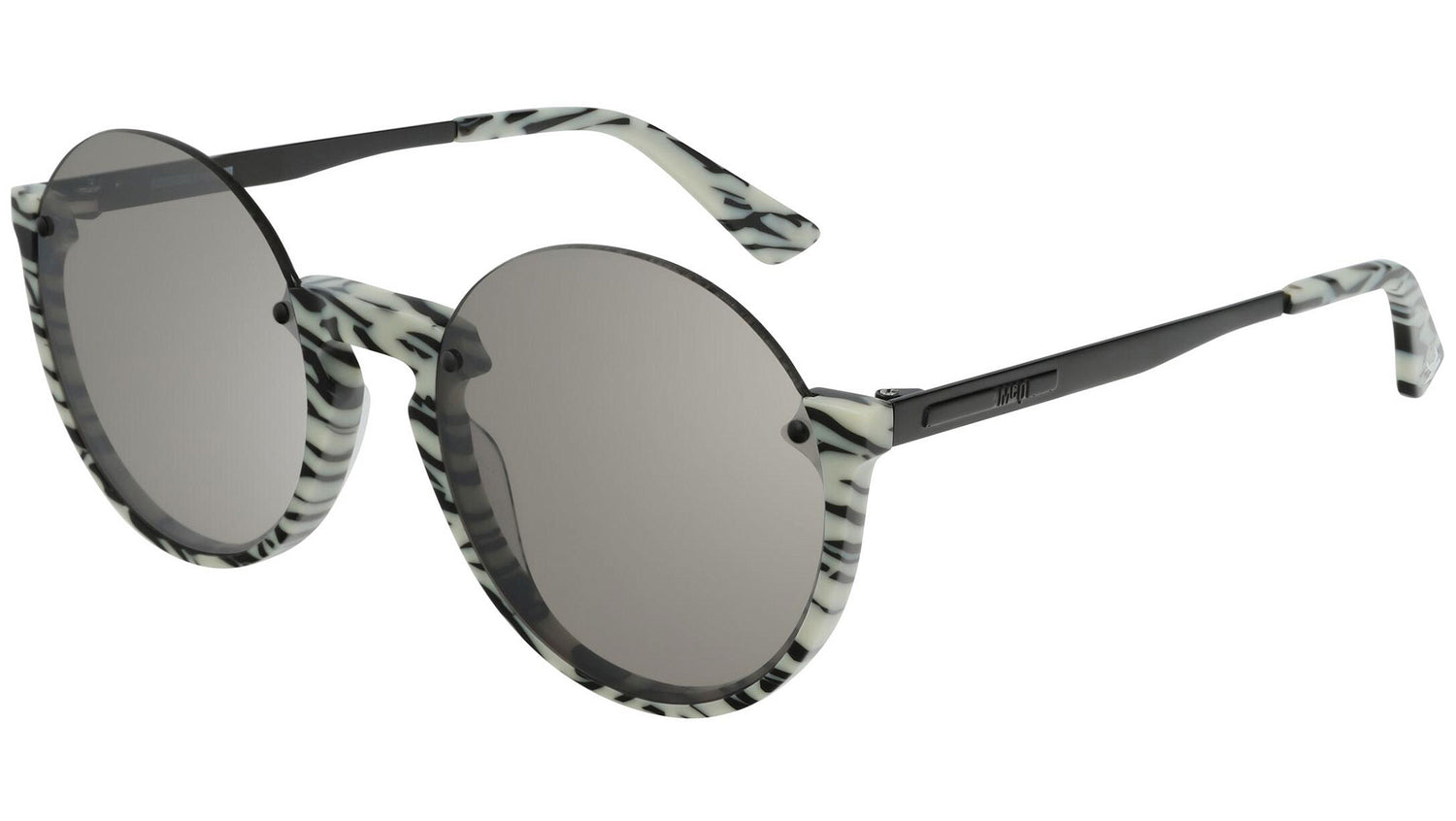 MQ0200S 003 black ivory