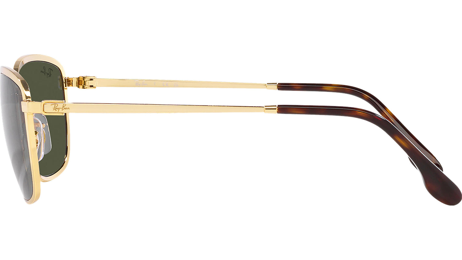 RB3705 001/31 gold