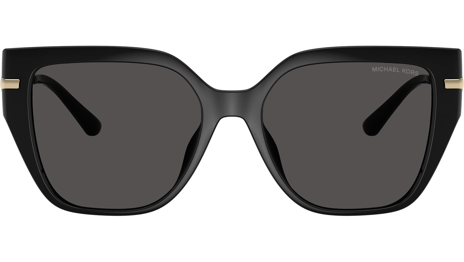 St. Barths MK2231U 300587 Black